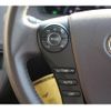 toyota sai 2010 CFJ1533163 image 11