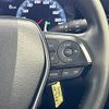 toyota crown 2018 -TOYOTA--Crown 6AA-AZSH20--AZSH20-1003806---TOYOTA--Crown 6AA-AZSH20--AZSH20-1003806- image 14
