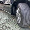 mazda biante 2017 CFJ1758266 image 12