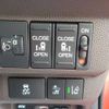 honda freed 2019 CFJ1596022 image 33