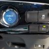 toyota prius 2019 -TOYOTA--Prius DAA-ZVW51--ZVW51-8065582---TOYOTA--Prius DAA-ZVW51--ZVW51-8065582- image 30