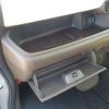 honda n-box 2023 -HONDA 【野田 580】--N BOX 6BA-JF4--JF4-1232795---HONDA 【野田 580】--N BOX 6BA-JF4--JF4-1232795- image 14
