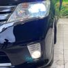 nissan serena 2012 -NISSAN--Serena DBA-FC26--FC26-086120---NISSAN--Serena DBA-FC26--FC26-086120- image 13