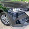 mazda cx-5 2022 quick_quick_KF2P_KF2P-512396 image 14