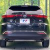 toyota harrier 2023 -TOYOTA--Harrier 6AA-AXUH80--AXUH80-0059005---TOYOTA--Harrier 6AA-AXUH80--AXUH80-0059005- image 16