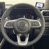 daihatsu rocky 2024 CFJ1813029 image 18