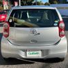 toyota passo 2013 -TOYOTA--Passo DBA-KGC30--KGC30-0143299---TOYOTA--Passo DBA-KGC30--KGC30-0143299- image 23