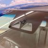 daihatsu move 2021 quick_quick_3BA-LA160S_LA160S-2020704 image 3