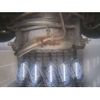 suzuki jimny 1999 -SUZUKI--Jimny JB23W-110881---SUZUKI--Jimny JB23W-110881- image 14