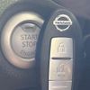 nissan note 2014 -NISSAN--Note DBA-E12--E12-220388---NISSAN--Note DBA-E12--E12-220388- image 5