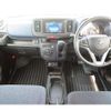 suzuki alto 2022 quick_quick_5AA-HA97S_HA97S-101280 image 3