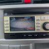 honda zest 2009 CFJ1579022 image 20