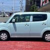 nissan moco 2012 -NISSAN--Moco DBA-MG33S--MG33S-188444---NISSAN--Moco DBA-MG33S--MG33S-188444- image 24