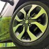 suzuki solio-bandit 2016 quick_quick_MA36S_MA36S-629263 image 14