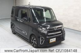 daihatsu tanto 2021 -DAIHATSU--Tanto LA650S-1073725---DAIHATSU--Tanto LA650S-1073725-