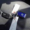 suzuki wagon-r 2018 23495 image 27