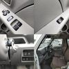 nissan nv100-clipper 2021 quick_quick_EBD-DR17V_DR17V-462833 image 9