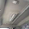 hino ranger 2016 CFJ1519323 image 26