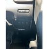 nissan x-trail 2015 -NISSAN--X-Trail DAA-HNT32--HNT32-101649---NISSAN--X-Trail DAA-HNT32--HNT32-101649- image 17