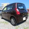 suzuki alto 2010 -SUZUKI--Alto DBA-HA25S--HA25S-741874---SUZUKI--Alto DBA-HA25S--HA25S-741874- image 8