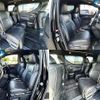 toyota alphard 2017 -TOYOTA--Alphard DBA-AGH30W--AGH30-0107754---TOYOTA--Alphard DBA-AGH30W--AGH30-0107754- image 6