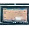 honda element 2003 -HONDA--Element UA-YH2--YH2-1001246---HONDA--Element UA-YH2--YH2-1001246- image 20