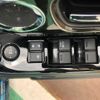 honda n-box 2017 -HONDA--N BOX JF3--1022335---HONDA--N BOX JF3--1022335- image 16