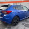 subaru impreza-wagon 2022 CFJ1555203 image 17