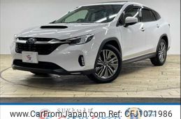 subaru levorg-layback 2024 -SUBARU--Levorg Layback 4BA-VN5--VN5-073132---SUBARU--Levorg Layback 4BA-VN5--VN5-073132-