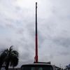 isuzu elf-truck 2012 -ISUZU--Elf SKG-NPR85AR--NPR85-7030634---ISUZU--Elf SKG-NPR85AR--NPR85-7030634- image 16