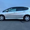 honda fit 2007 quick_quick_DBA-GE8_GE8-1006845 image 2