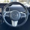 daihatsu tanto 2017 -DAIHATSU--Tanto DBA-LA600S--LA600S-0551363---DAIHATSU--Tanto DBA-LA600S--LA600S-0551363- image 23