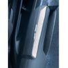 honda odyssey 2006 -HONDA--Odyssey ABA-RB1--RB1-1303184---HONDA--Odyssey ABA-RB1--RB1-1303184- image 19