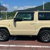 suzuki jimny 2019 CFJ1742492 image 2