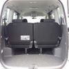 toyota noah 2007 -TOYOTA 【静岡 310ｽ 333】--Noah ZRR70W--ZRR70-0002821---TOYOTA 【静岡 310ｽ 333】--Noah ZRR70W--ZRR70-0002821- image 20