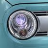 suzuki alto-lapin 2017 CFJ1641396 image 12