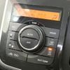 suzuki wagon-r-stingray 2009 quick_quick_MH23S_MH23S-547578 image 5