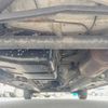 mitsubishi ek-space 2017 -MITSUBISHI--ek Space DBA-B11A--B11A-0201567---MITSUBISHI--ek Space DBA-B11A--B11A-0201567- image 20
