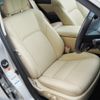 toyota crown 2016 CFJ1728930 image 12