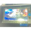 honda fit 2016 -HONDA--Fit DAA-GP6--GP6-1203748---HONDA--Fit DAA-GP6--GP6-1203748- image 23