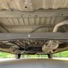 honda n-box 2020 -HONDA--N BOX 6BA-JF3--JF3-1445149---HONDA--N BOX 6BA-JF3--JF3-1445149- image 19