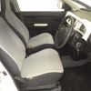 suzuki alto-van 2020 -SUZUKI--Alto Van HA36V--146372---SUZUKI--Alto Van HA36V--146372- image 6