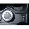 nissan x-trail 2015 CFJ1415946 image 31