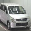 suzuki wagon-r 2011 -SUZUKI--Wagon R MH23S--767676---SUZUKI--Wagon R MH23S--767676- image 1
