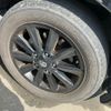 toyota land-cruiser-wagon 2016 CFJ1620847 image 6