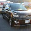 toyota voxy 2011 -TOYOTA 【久留米 300ﾜ2683】--Voxy ZRR70W--0405745---TOYOTA 【久留米 300ﾜ2683】--Voxy ZRR70W--0405745- image 14