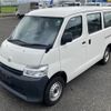 toyota townace-van 2021 CFJ1818129 image 22