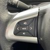 daihatsu wake 2016 CFJ1556269 image 10