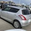 suzuki swift 2014 -SUZUKI--Swift DBA-ZC72S--ZC72S-325489---SUZUKI--Swift DBA-ZC72S--ZC72S-325489- image 15