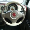 suzuki alto-lapin-chocolat 2014 quick_quick_HE22S_HE22S-849327 image 13